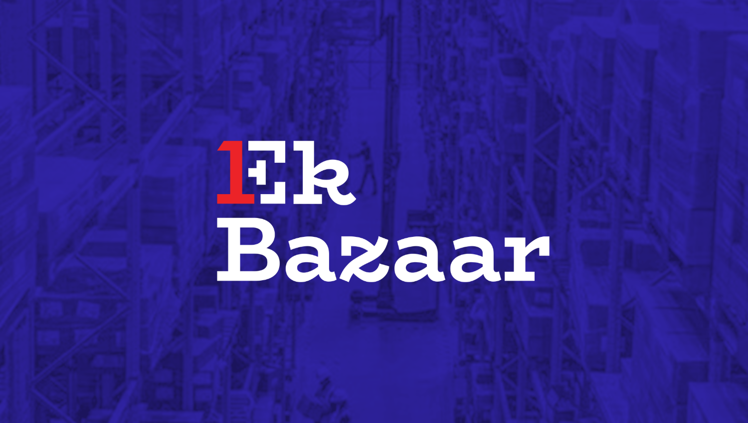 bazar.png